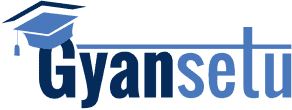 gyansetu-logo