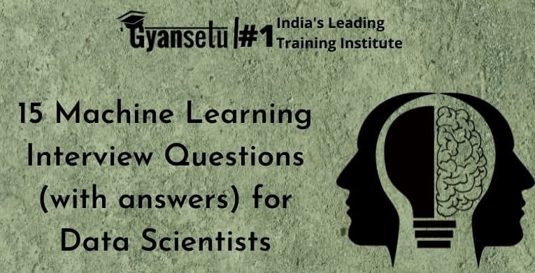 Advanced Excel course in gurgaon