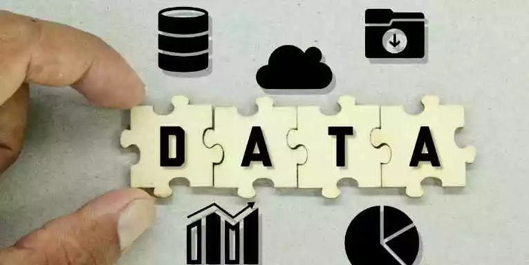 data science course in gurgaon