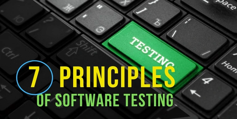 Software Testing