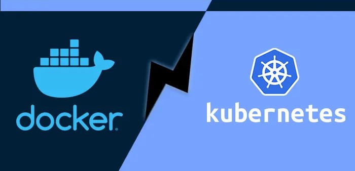 Docker Kubernetes Training in Gurgaon