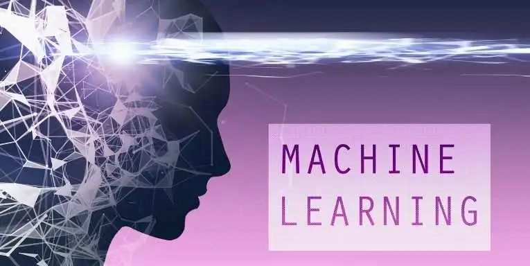 Machine Learning with Python course in gurgaon