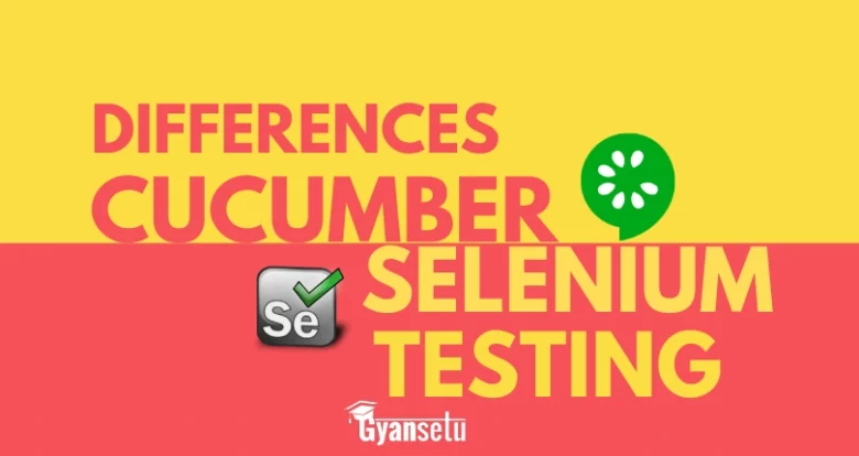 Selenium course in gurgaon