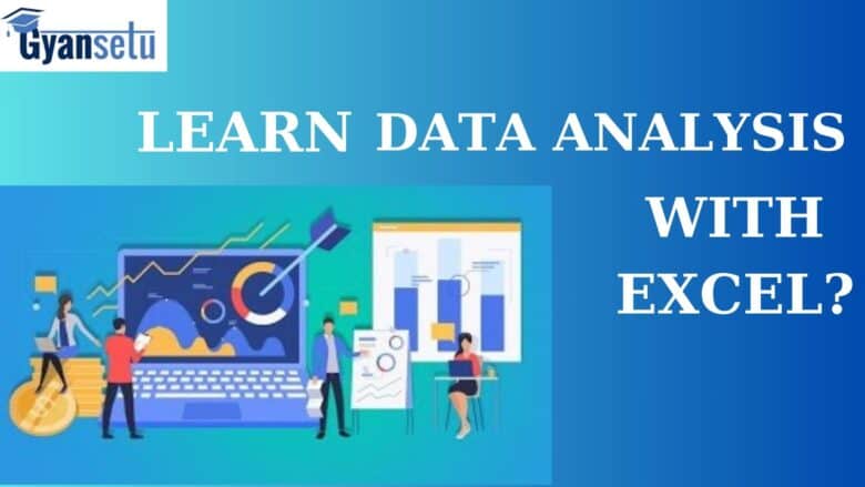 Advanced Excel