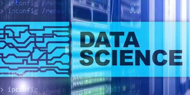data science course in gurgaon