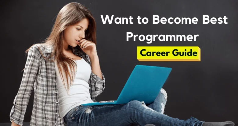 Java Spring5 course in gurgaon