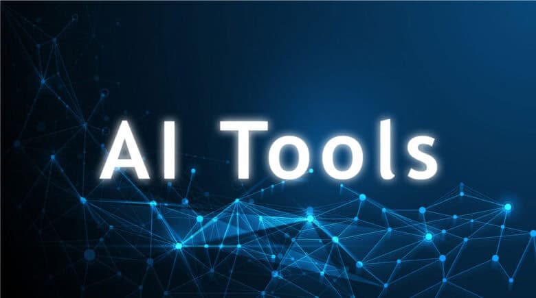 OpenAI ChatGPT Certification Program training in gurgaon