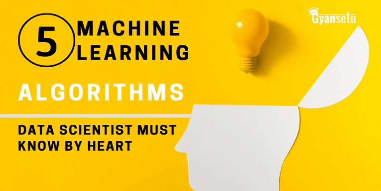 Machine Learning