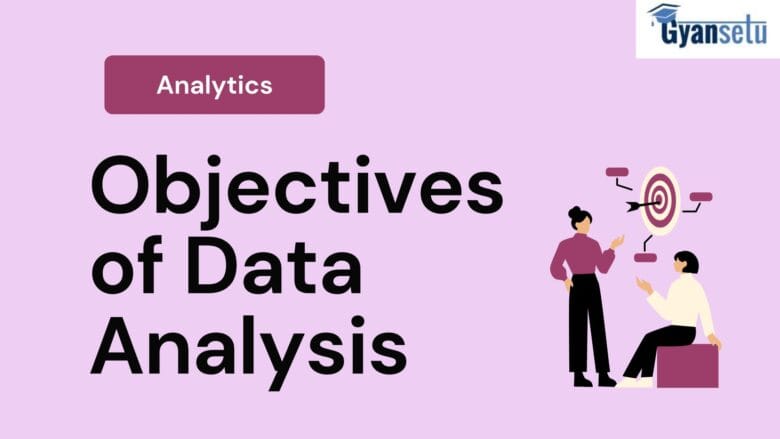 data analytics training in gurgaon