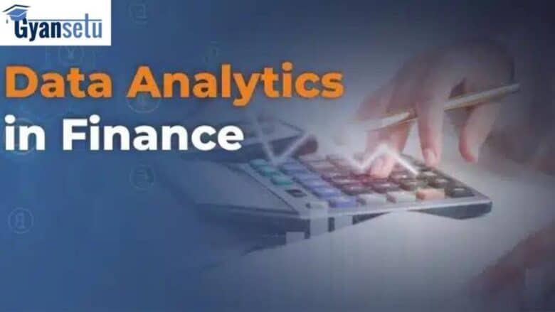 data analytics course