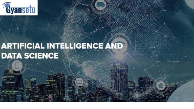 Deep Learning and Artificial Intelligence