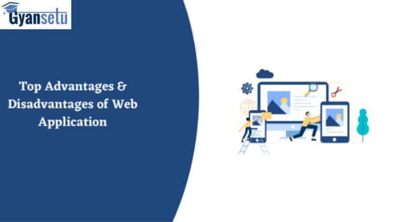Android course in gurgaon