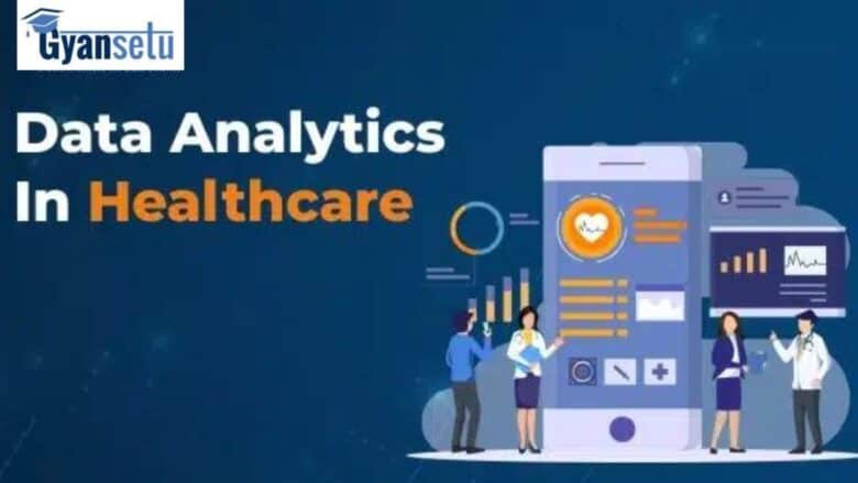 data analytics