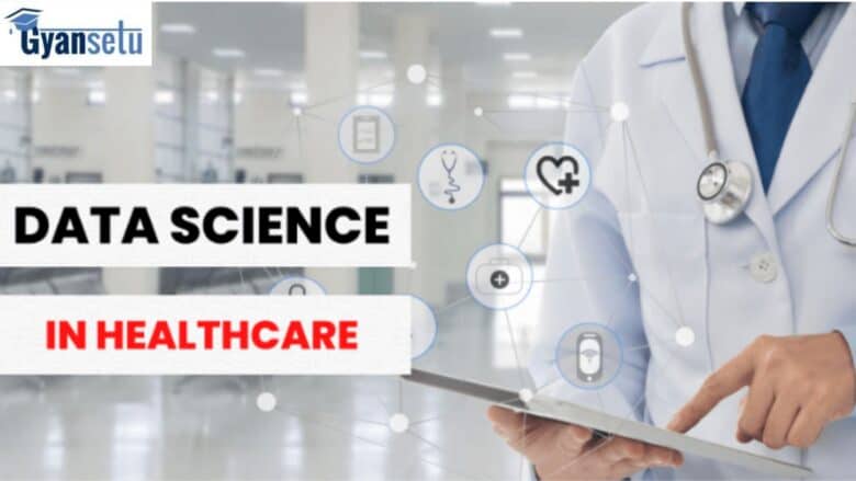 data science