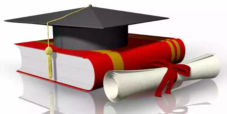 data science course in gurgaon