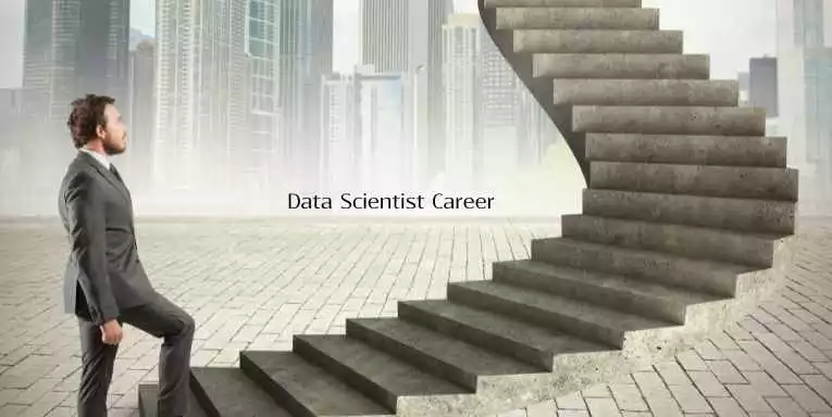 data science course in gurgaon