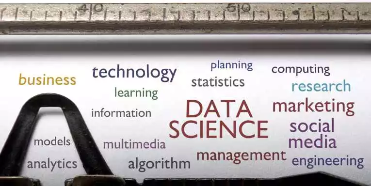 data science institute in gurgaon