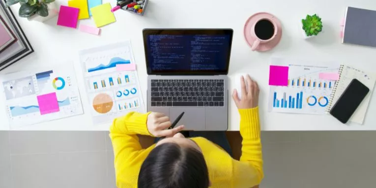 data science training in gurgaon
