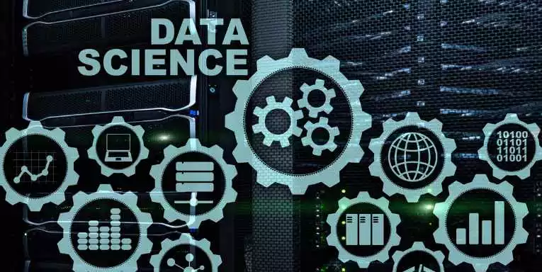 data science course in gurgaon