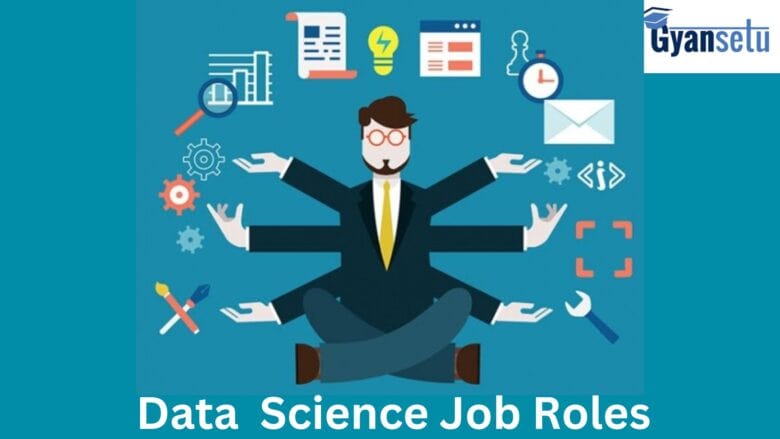 data science training