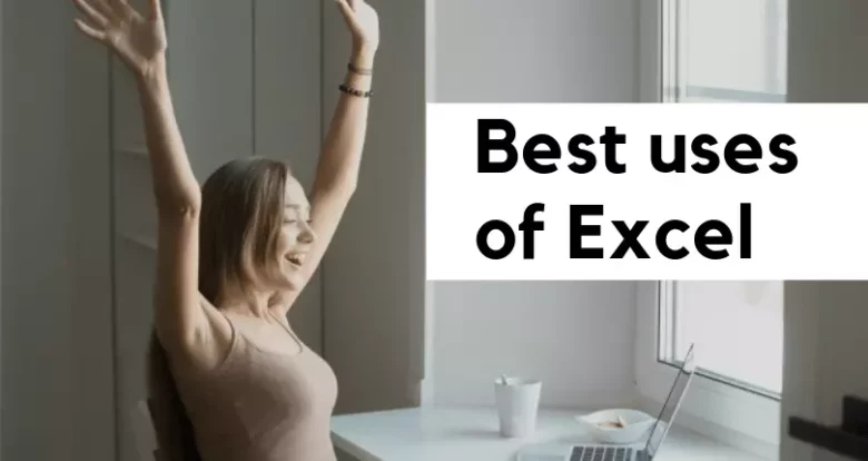 Advanced Excel course in gurgaon