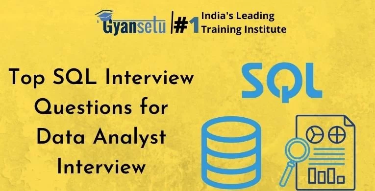 data analytics course in gurgaon