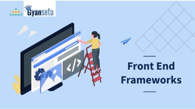Java 8 Frameworks