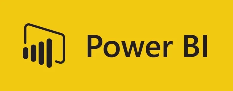 power bi course in gurgaon