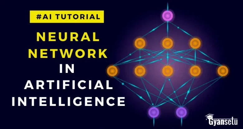 Deep Learning and Artificial Intelligence course in gurgaon