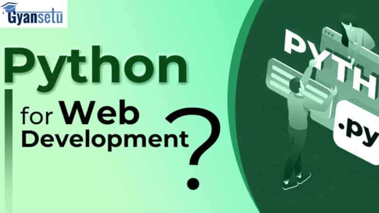 Python course