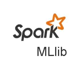 sparl mllib logo