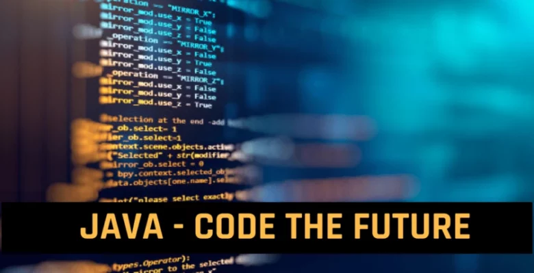Java Spring5 course in gurgaon