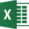 excel