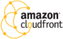 amazon cloudfront