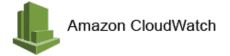 amazon cloudwatch