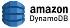 amazon dynamodb