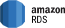 amazon rds