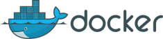 docker