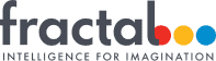 Hiring for fractal analytics from Our Training Institute