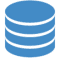 sql