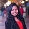 Priya