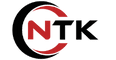 NTK