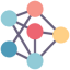 Data Structures and Algorithms Certification Program