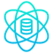 data science