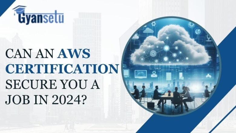 AWS Certification