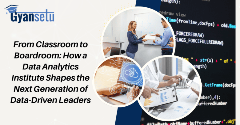 data analysis in Gurgaon