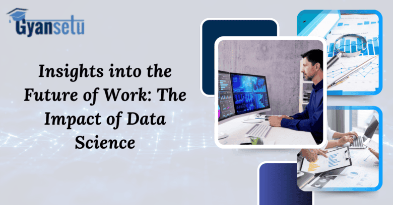 data science institute at Gurgaon