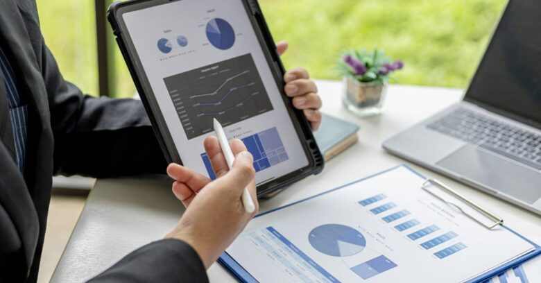 Salesforce Lightning Training Institute in Gurgaon