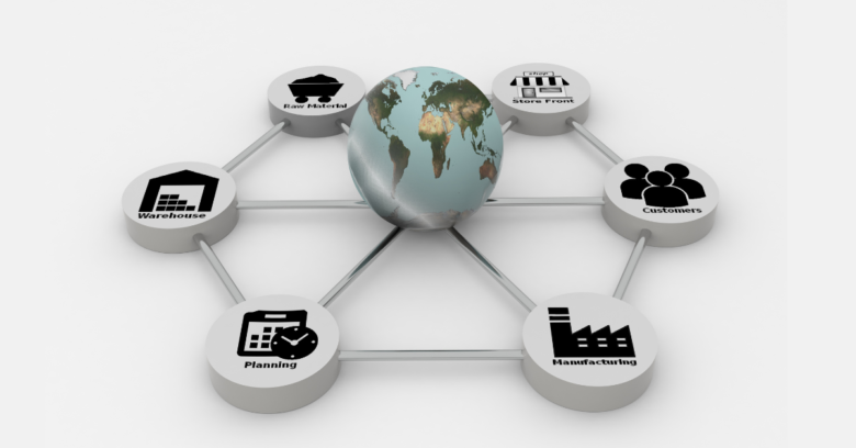 data science training in Gurgaon
