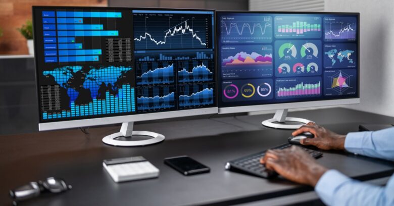 Data Analytics Certification Course
